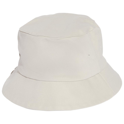Adidas Καπέλο Sportswear 3-Stripes Leopard Graphic Bucket Hat